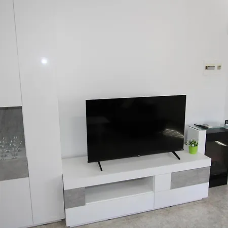 Casa Cerca Del Mar Con Piscina Privada, Admite Mascotas, Wifi Gratuito, Opcion Aire Acondicionado - Es-184-61 Holiday home