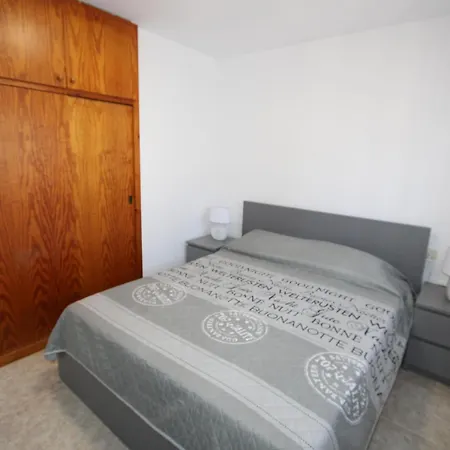 Casa Cerca Del Mar Con Piscina Privada, Admite Mascotas, Wifi Gratuito, Opcion Aire Acondicionado - Es-184-61